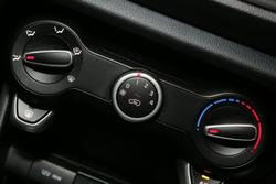2020 Kia
Picanto S