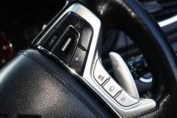 2020 Mitsubishi
Pajero Sport GLS