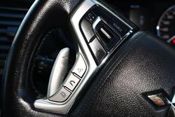 2020 Mitsubishi
Pajero Sport GLS