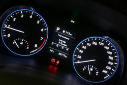 2020 Hyundai
                Kona Active