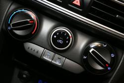 2020 Hyundai
                Kona Active