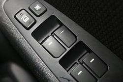 2012 Kia
Cerato SiR