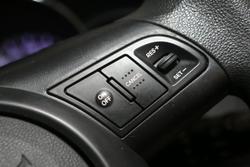 2012 Kia
Cerato SiR