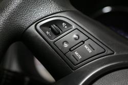 2012 Kia
Cerato SiR