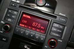 2012 Kia
Cerato SiR