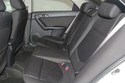 2012 Kia
Cerato SiR