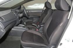 2012 Kia
Cerato SiR