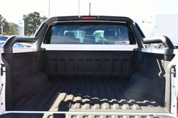 2020 Ford
                Ranger Raptor
