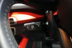 2019 Audi
                Q2 40 TFSI Edition 2
