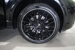 2019 Audi
                Q2 40 TFSI Edition 2