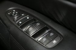 2019 Nissan
Patrol Ti