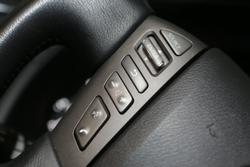 2019 Nissan
Patrol Ti
