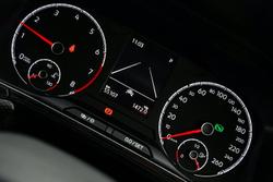 2023 Volkswagen
                T-Cross 85TSI Life