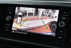 2023 Volkswagen
                T-Cross 85TSI Life