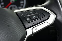 2023 Volkswagen
                T-Cross 85TSI Life