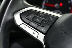 2023 Volkswagen
                T-Cross 85TSI Life