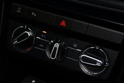 2023 Volkswagen
                T-Cross 85TSI Life