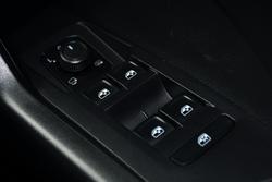 2023 Volkswagen
                T-Cross 85TSI Life
