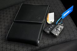 2023 Volkswagen
                T-Cross 85TSI Life
