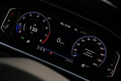 2023 Volkswagen
T-Roc 140TSI R-Line