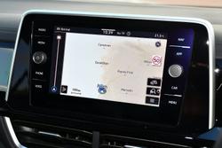 2023 Volkswagen
T-Roc 140TSI R-Line
