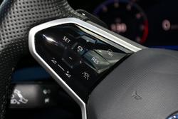 2023 Volkswagen
T-Roc 140TSI R-Line