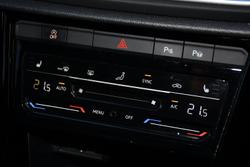 2023 Volkswagen
T-Roc 140TSI R-Line