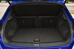 2023 Volkswagen
T-Roc 140TSI R-Line