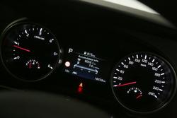 2022 Kia
Carnival S