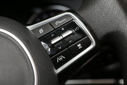 2022 Kia
Carnival S