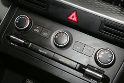 2022 Kia
Carnival S