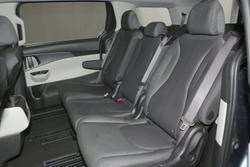 2022 Kia
Carnival S