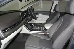 2022 Kia
Carnival S