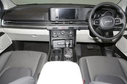 2022 Kia
Carnival S