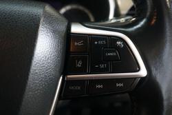 2023 Toyota
Kluger GXL