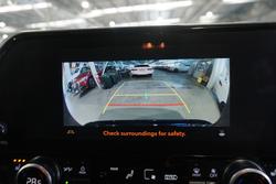 2023 Toyota
Kluger GXL