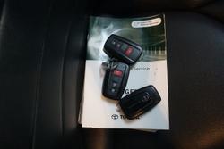 2023 Toyota
Kluger GXL