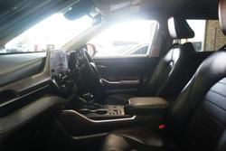 2023 Toyota
Kluger GXL