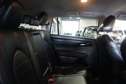 2023 Toyota
Kluger GXL
