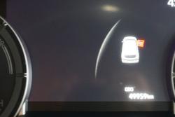 2023 Toyota
Kluger GXL