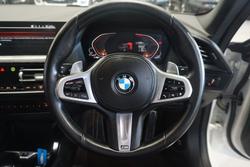 2022 BMW
2 Series 220i M Sport
