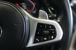 2022 BMW
2 Series 220i M Sport