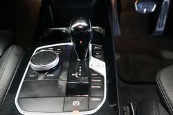 2022 BMW
2 Series 220i M Sport