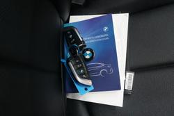2022 BMW
2 Series 220i M Sport