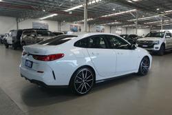 2022 BMW
2 Series 220i M Sport