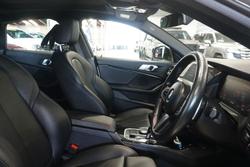2022 BMW
2 Series 220i M Sport