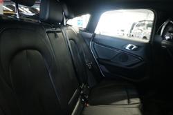 2022 BMW
2 Series 220i M Sport