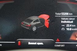 2022 BMW
2 Series 220i M Sport