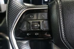 2024 Toyota
Tundra Limited