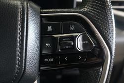 2024 Toyota
Tundra Limited